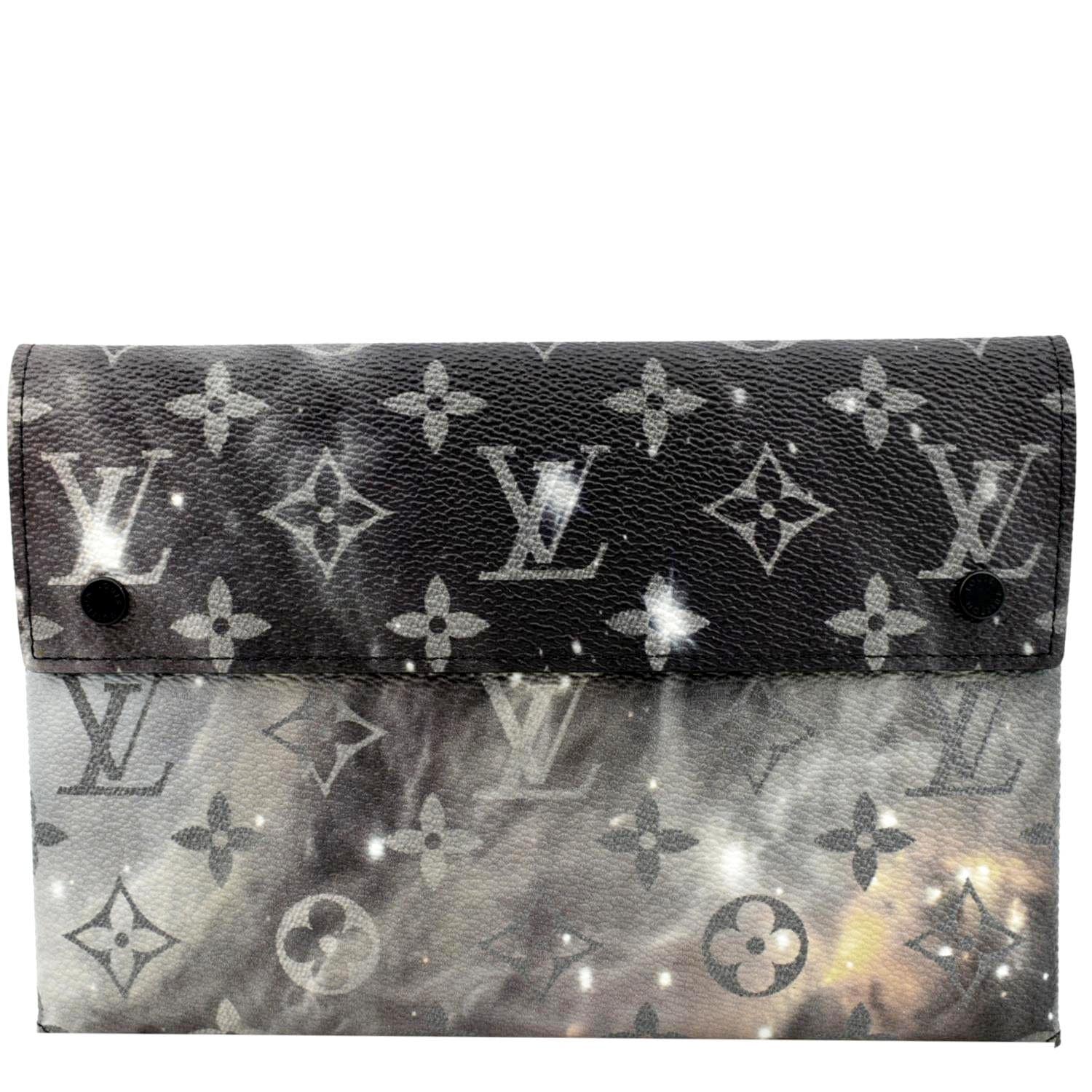 Galaxy Pochette