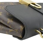 LO-LV bags 3581