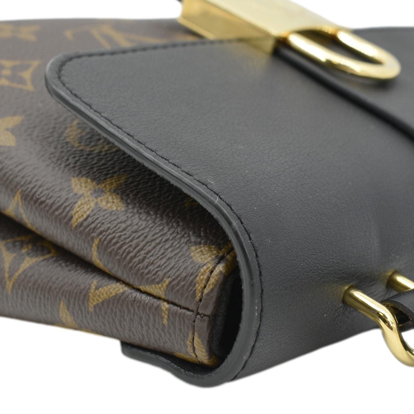 LO-LV bags 3581