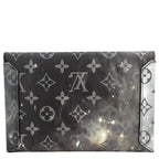 Galaxy Pochette