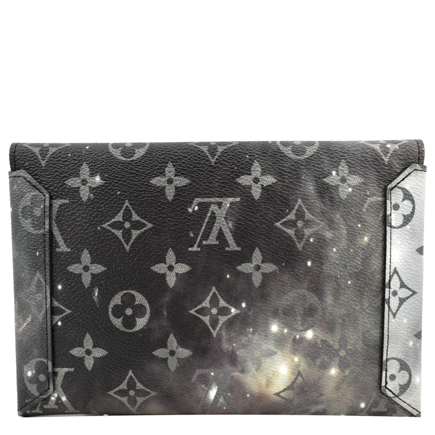 Galaxy Pochette