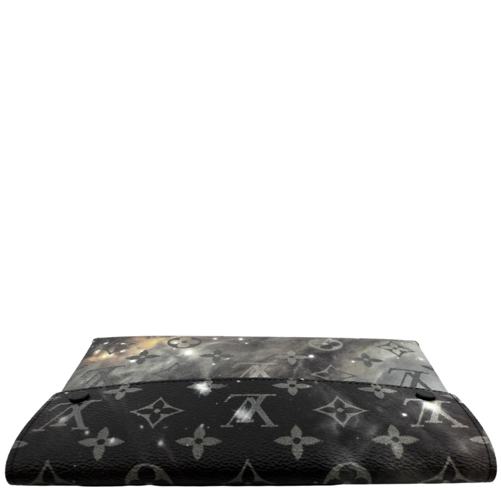 Galaxy Pochette