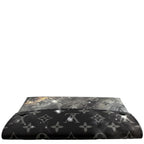 Galaxy Pochette