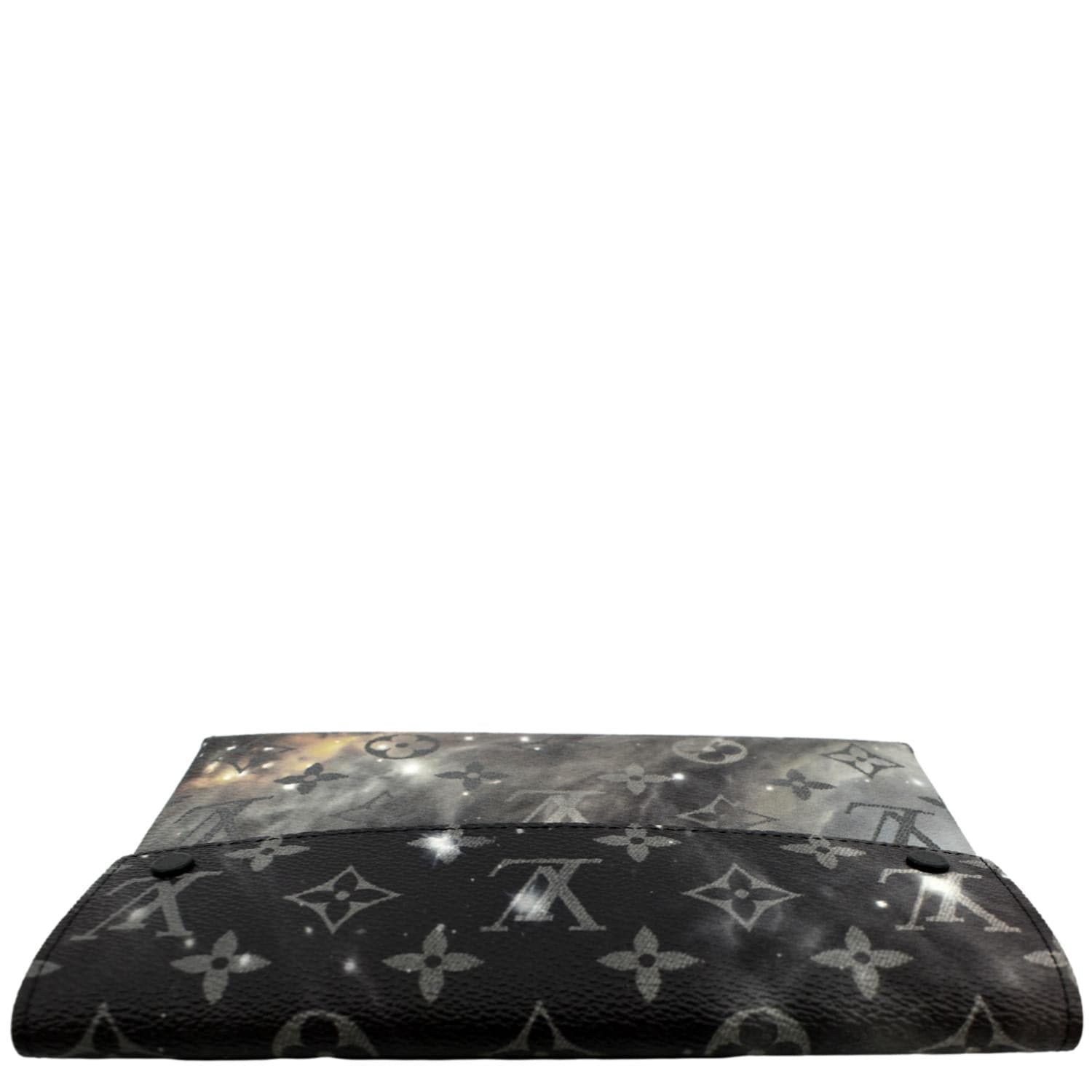 Galaxy Pochette