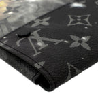 Galaxy Pochette