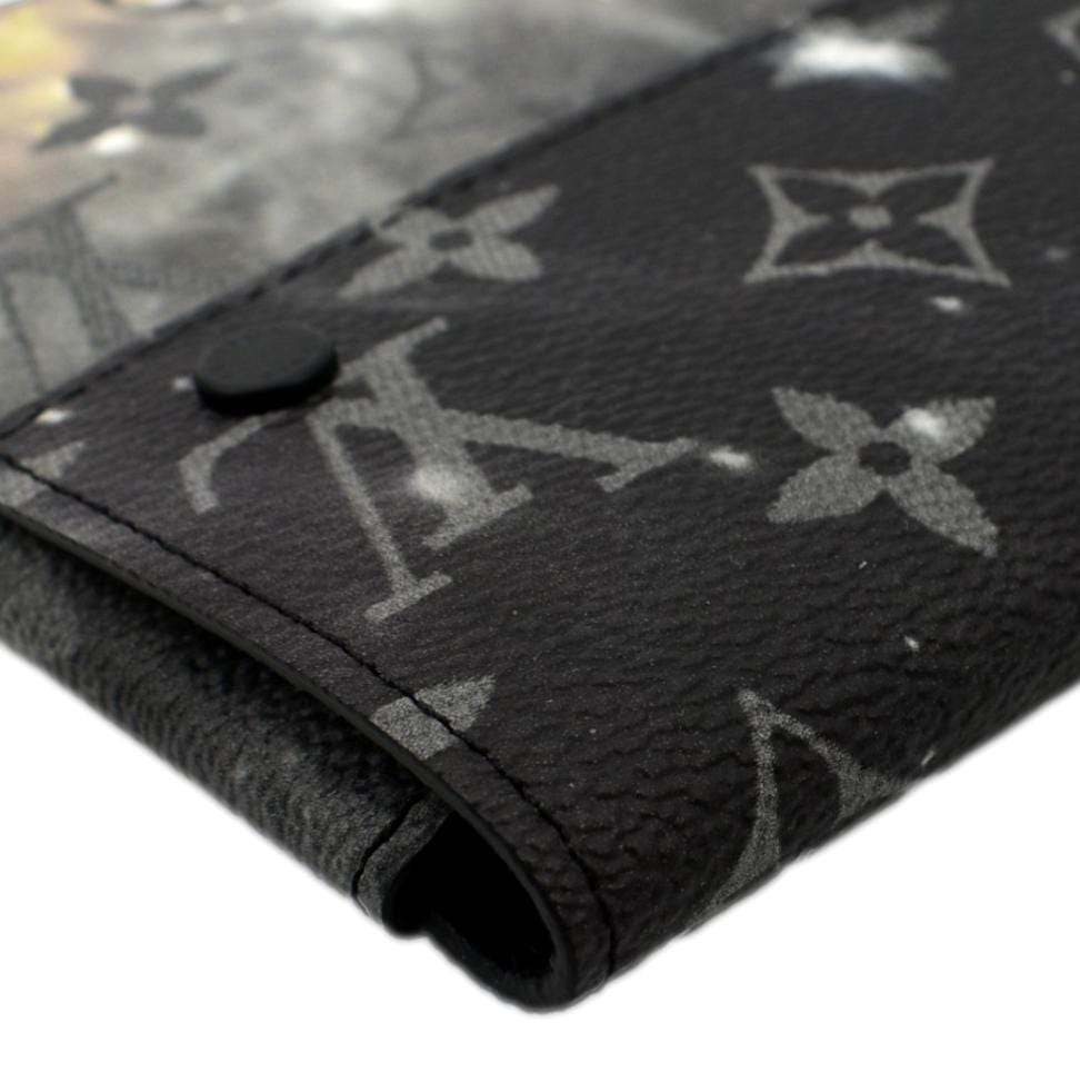 Galaxy Pochette
