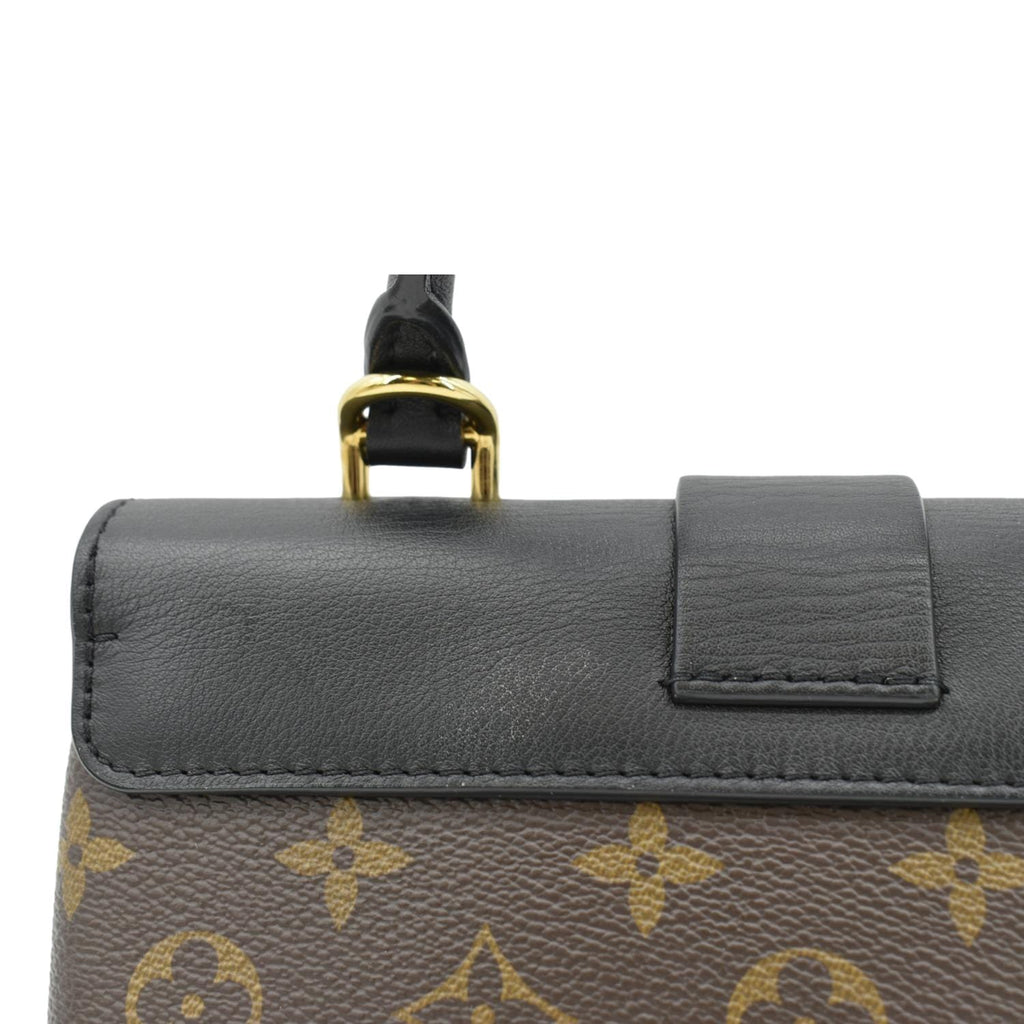 LO-LV bags 3581