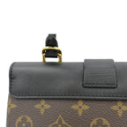 LO-LV bags 3581