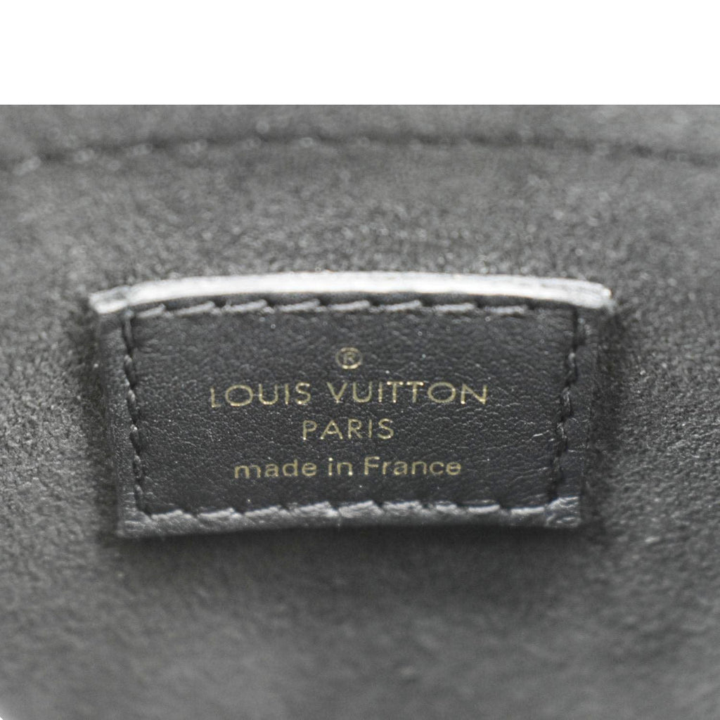 LO-LV bags 3581