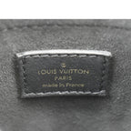 LO-LV bags 3581