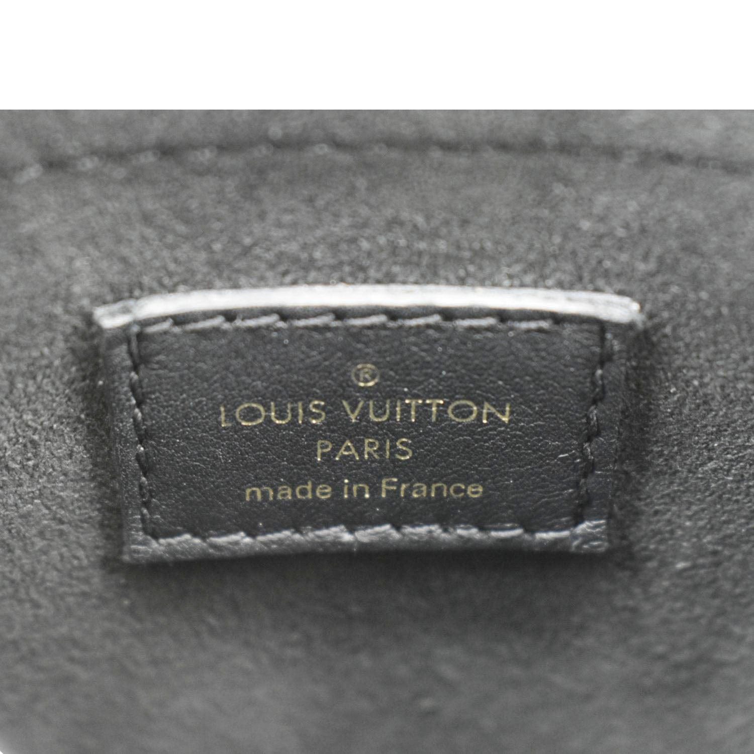 LO-LV bags 3581