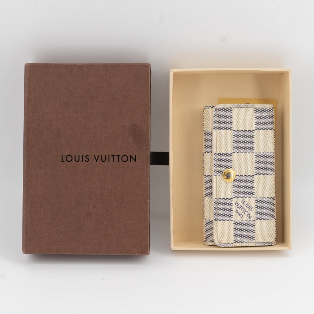 LO-LV bags 7256