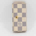 LO-LV bags 7256
