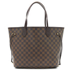 Neverfull MM