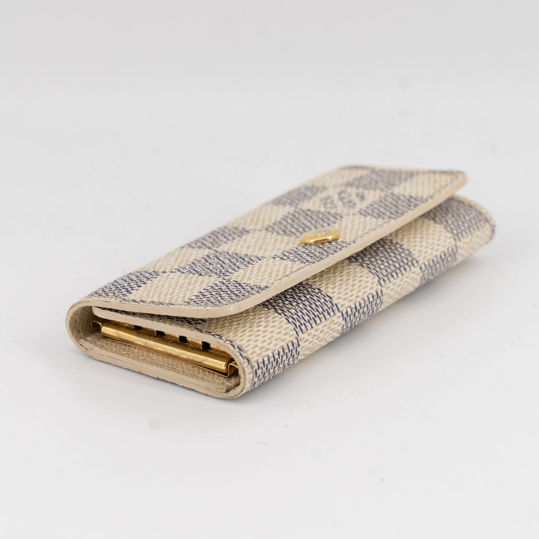 LO-LV bags 7256