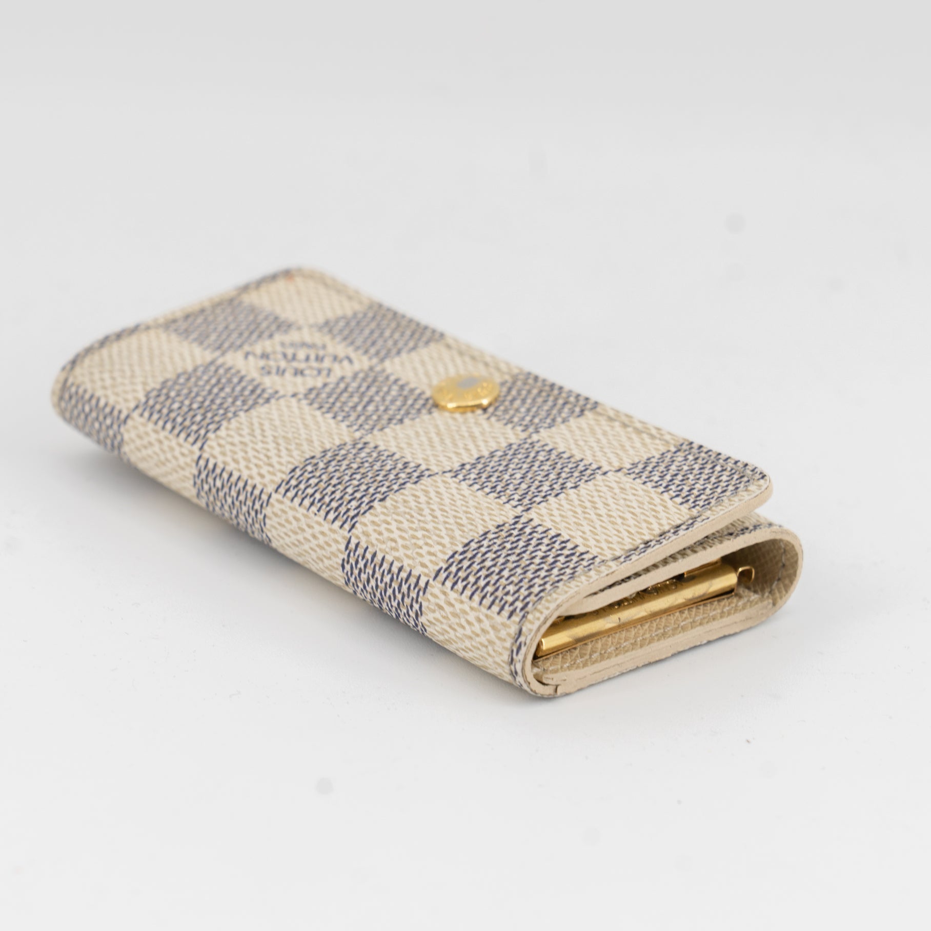 LO-LV bags 7256