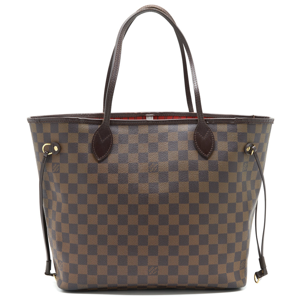 Neverfull MM