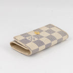 LO-LV bags 7256