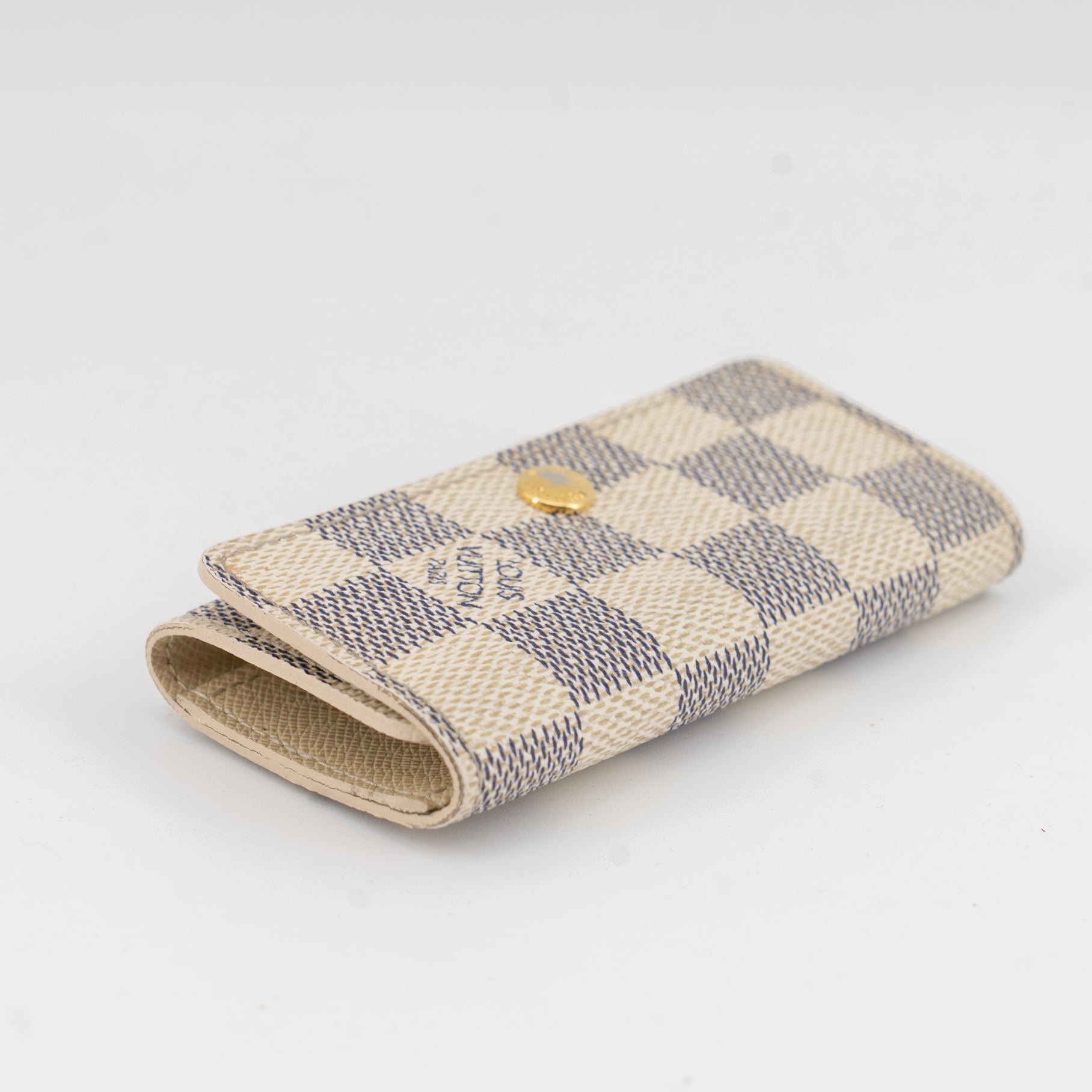 LO-LV bags 7256