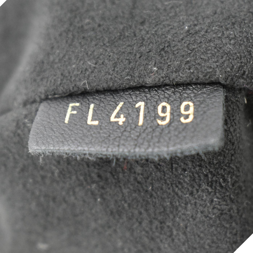 LO-LV bags 3581