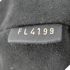 LO-LV bags 3581