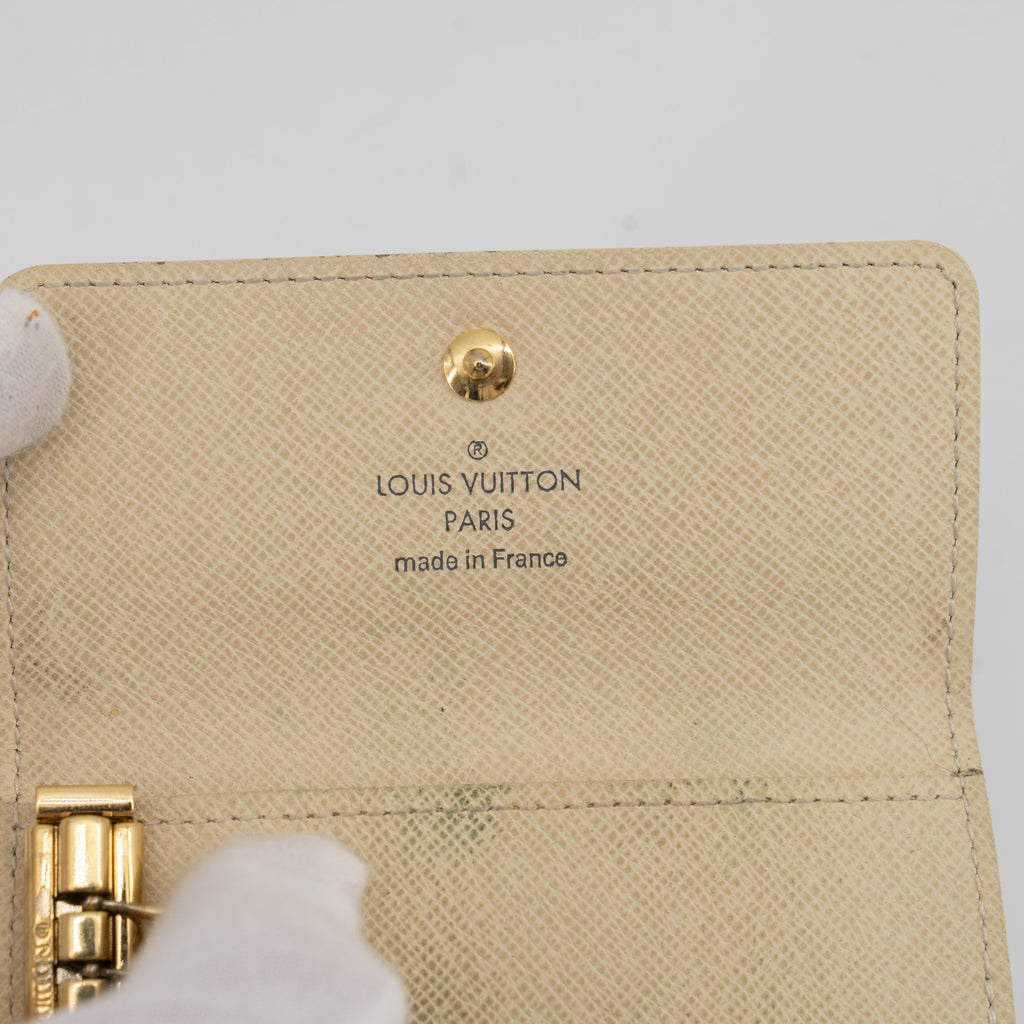 LO-LV bags 7256