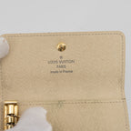 LO-LV bags 7256