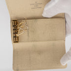 LO-LV bags 7256