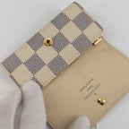 LO-LV bags 7256