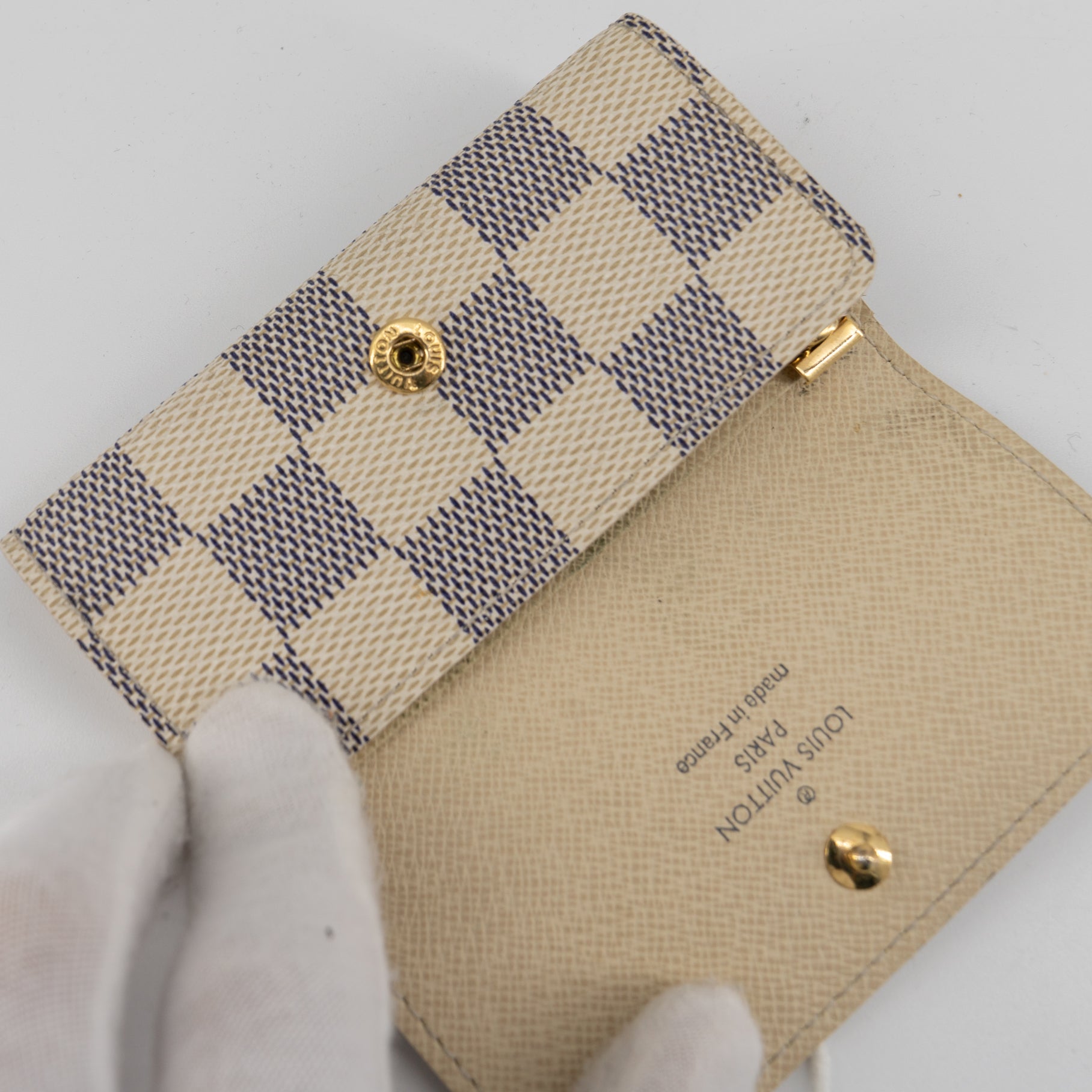 LO-LV bags 7256