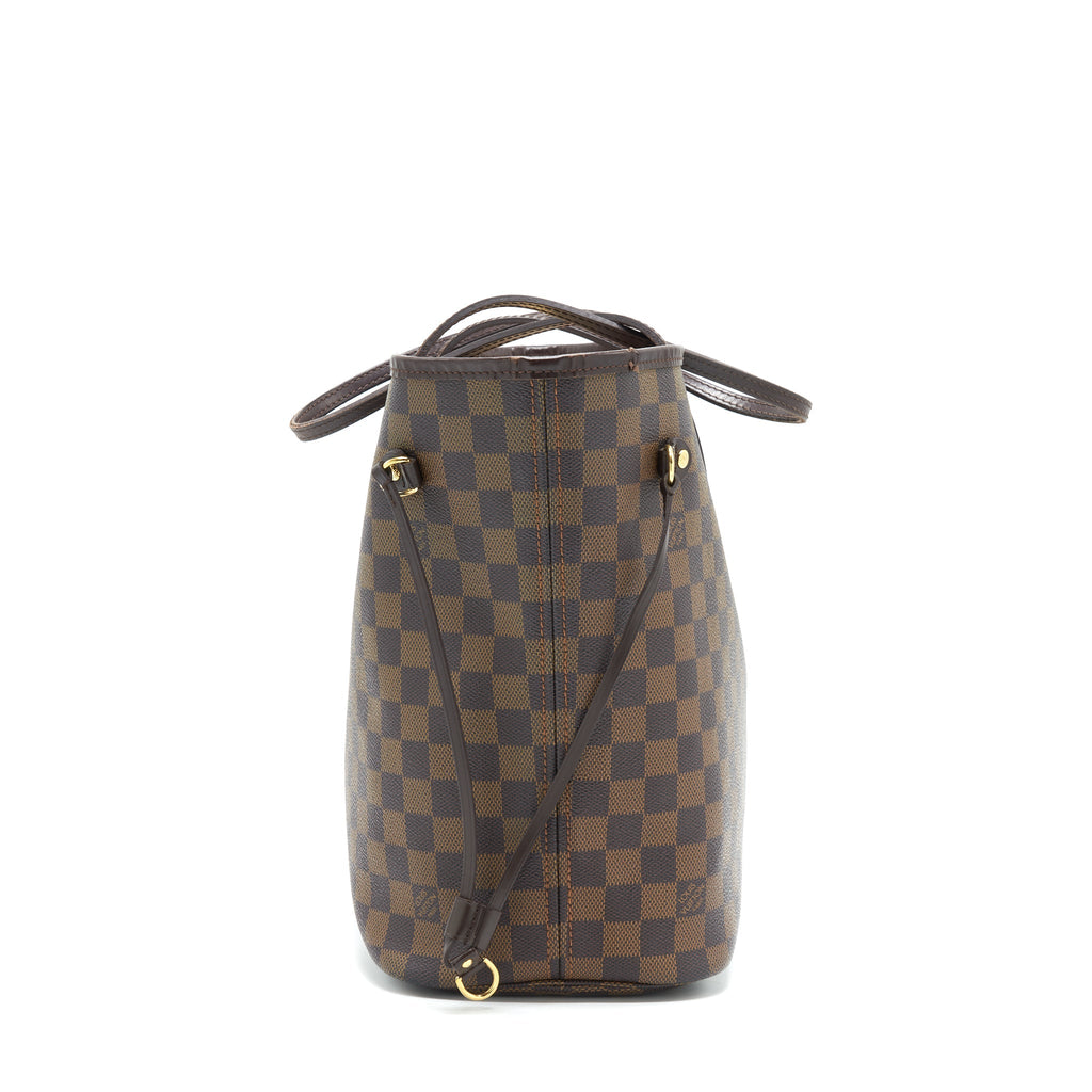 Neverfull MM