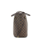 Neverfull MM