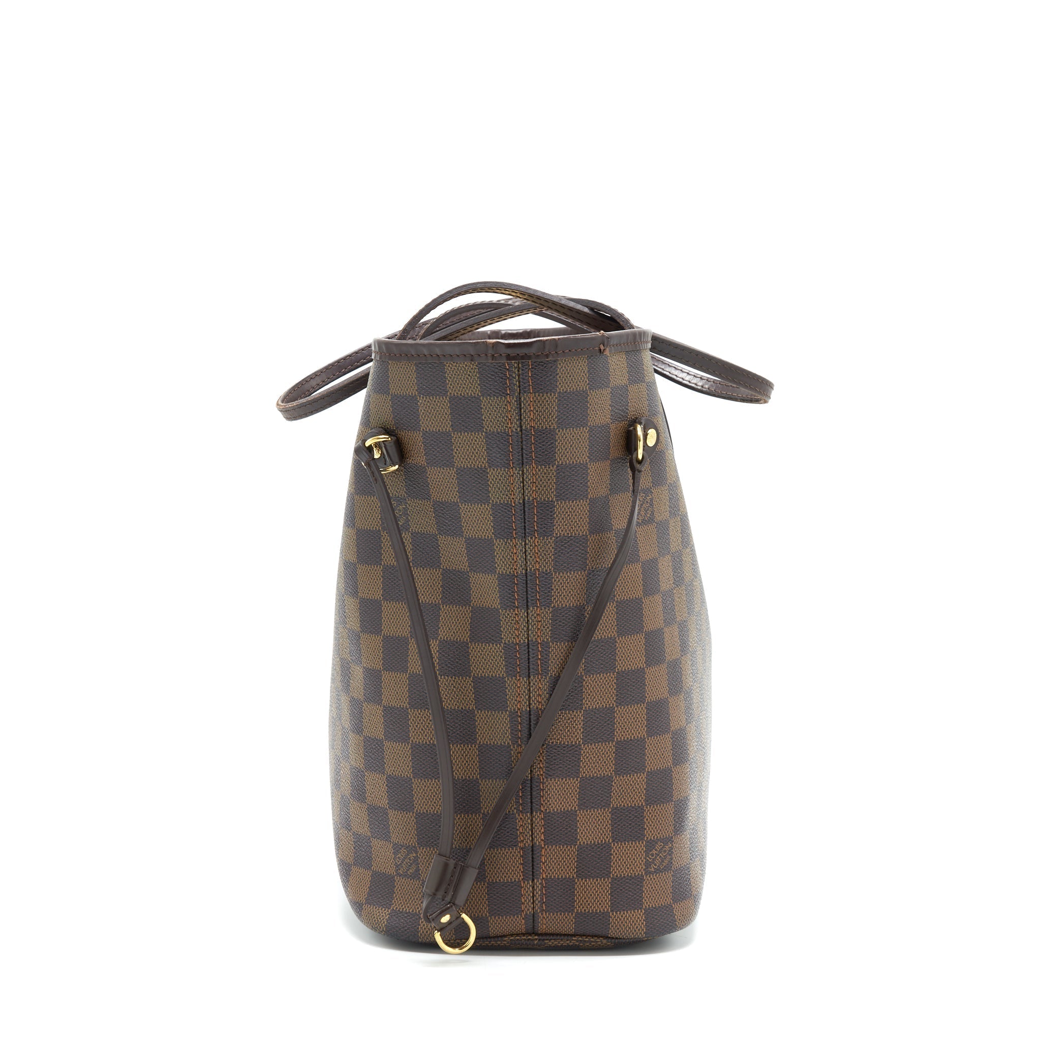 Neverfull MM