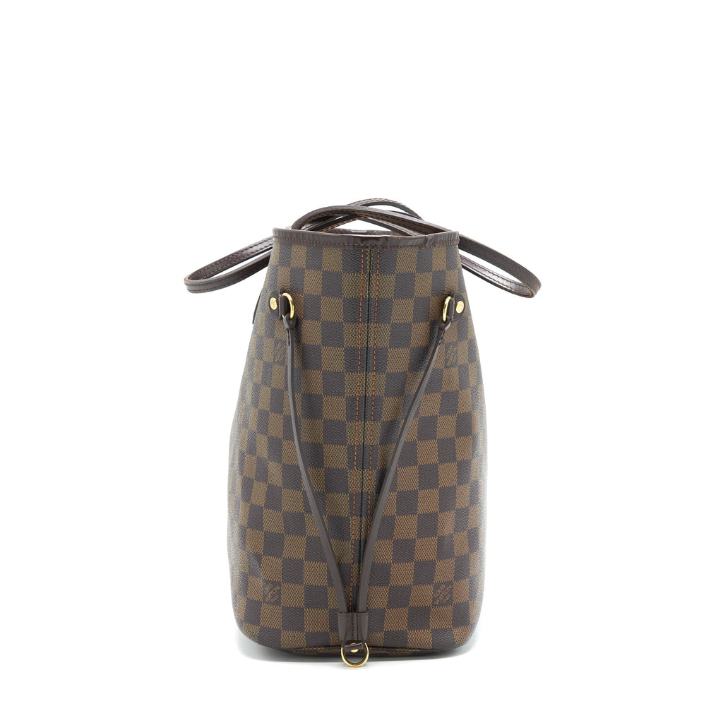 Neverfull MM