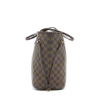 Neverfull MM