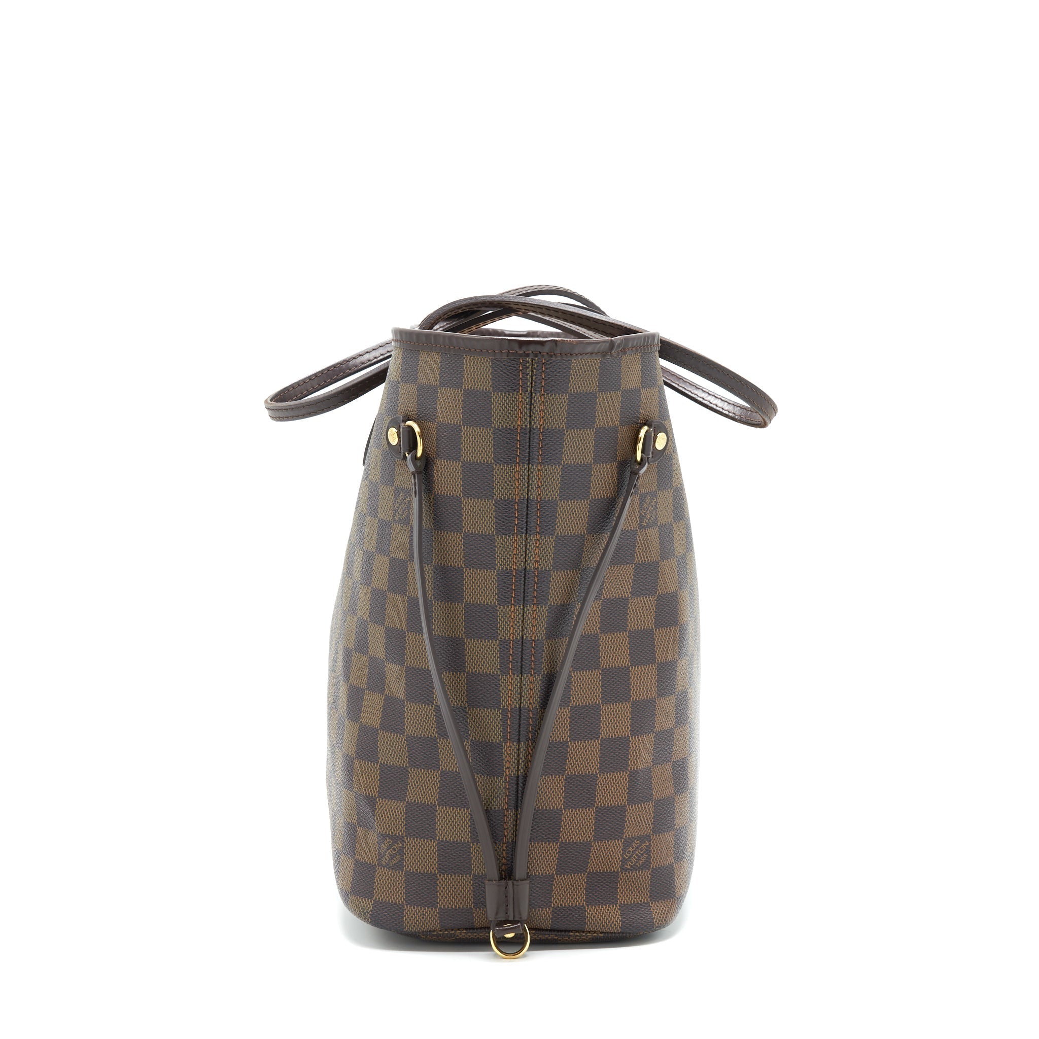 Neverfull MM