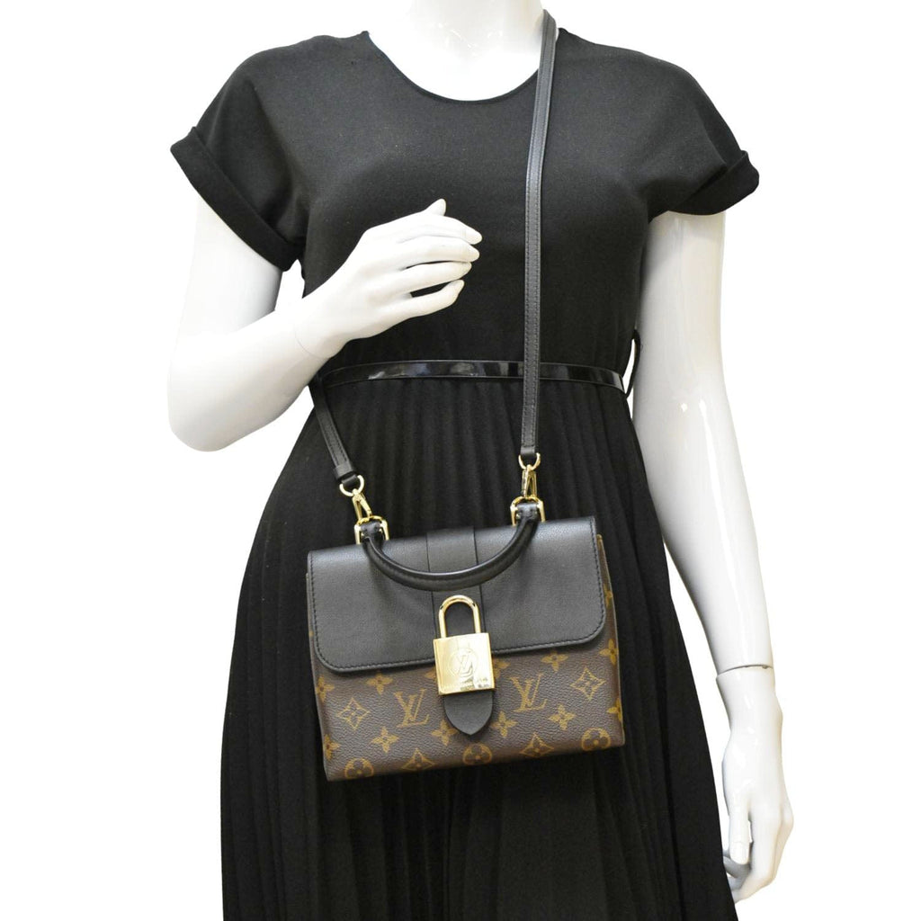 LO-LV bags 3581