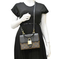 LO-LV bags 3581