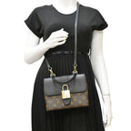 LO-LV bags 3581