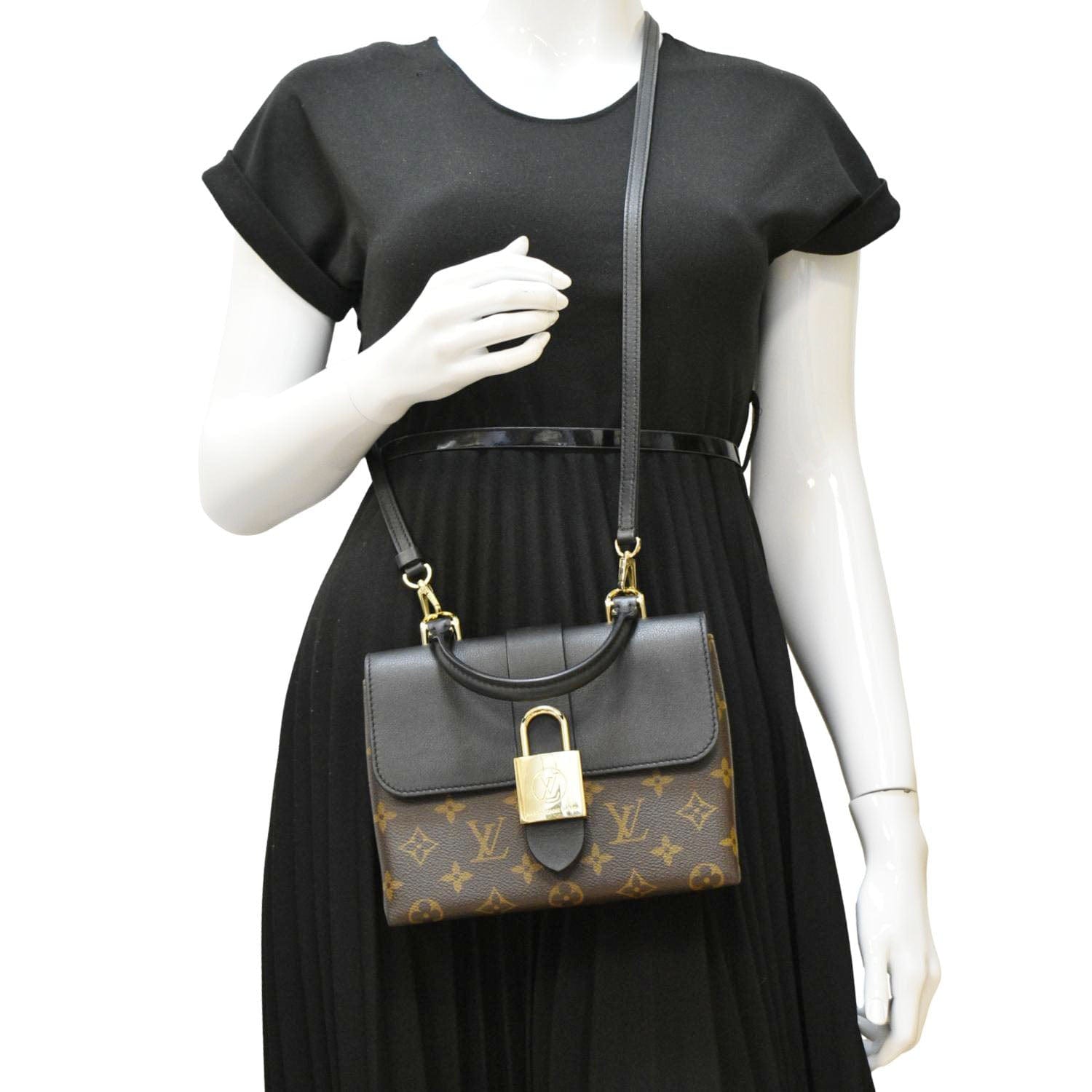 LO-LV bags 3581