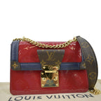 LO-LV bags 2968