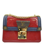 LO-LV bags 2968