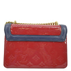 LO-LV bags 2968