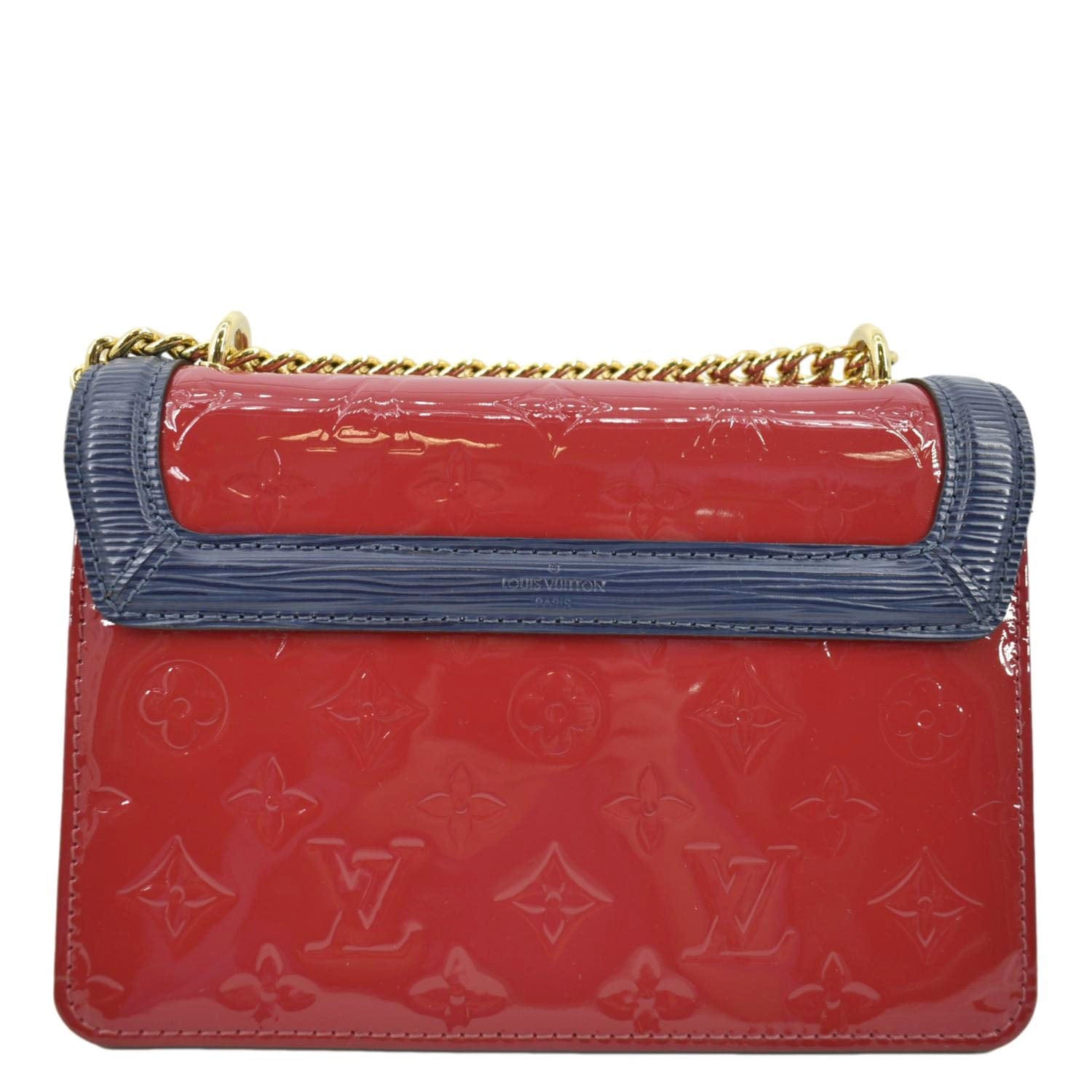 LO-LV bags 2968