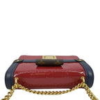 LO-LV bags 2968