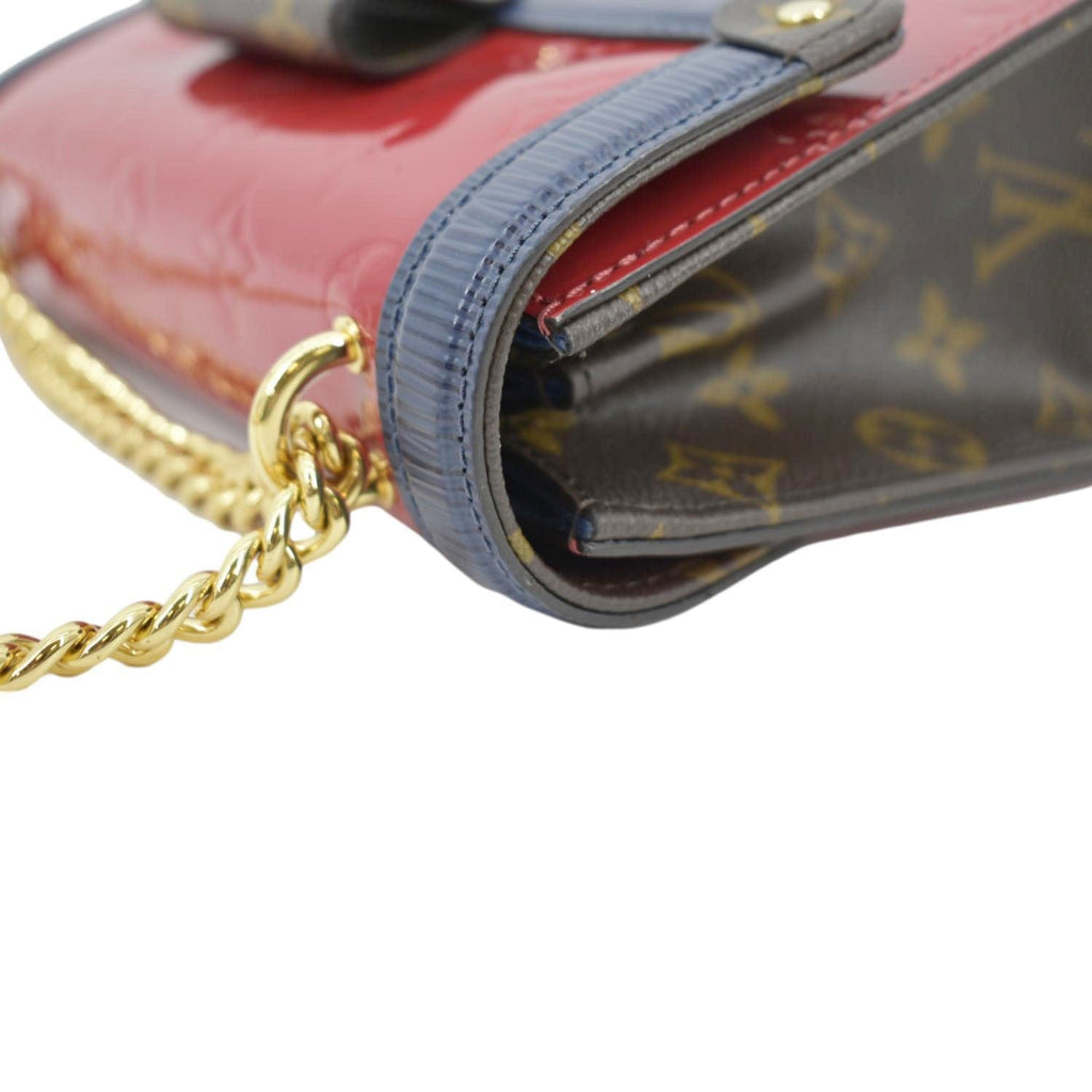 LO-LV bags 2968