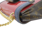 LO-LV bags 2968