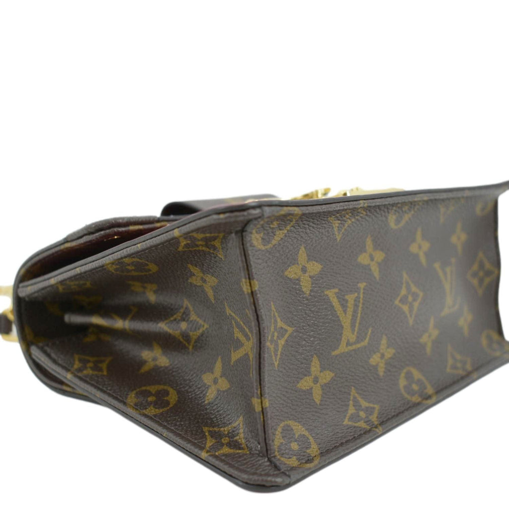 LO-LV bags 2968