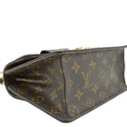 LO-LV bags 2968