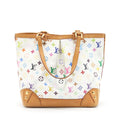 Multicolore Tote
